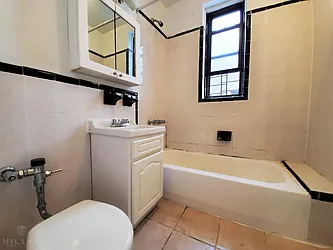 Rented by Hillel Realty Group