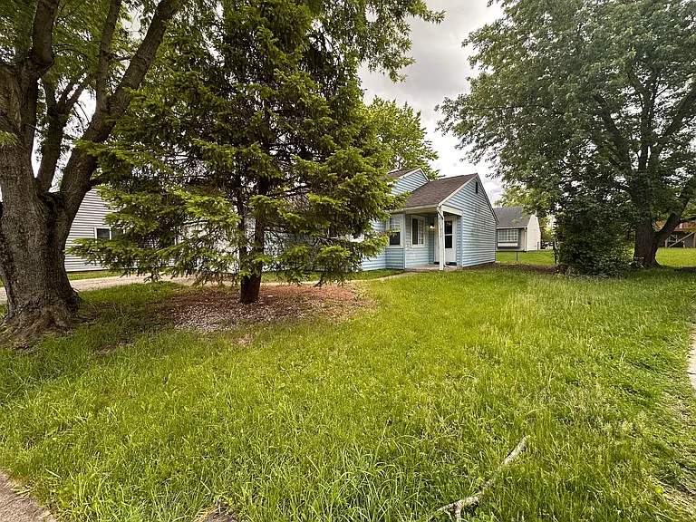 11029 Amburg Ct — Photo 16