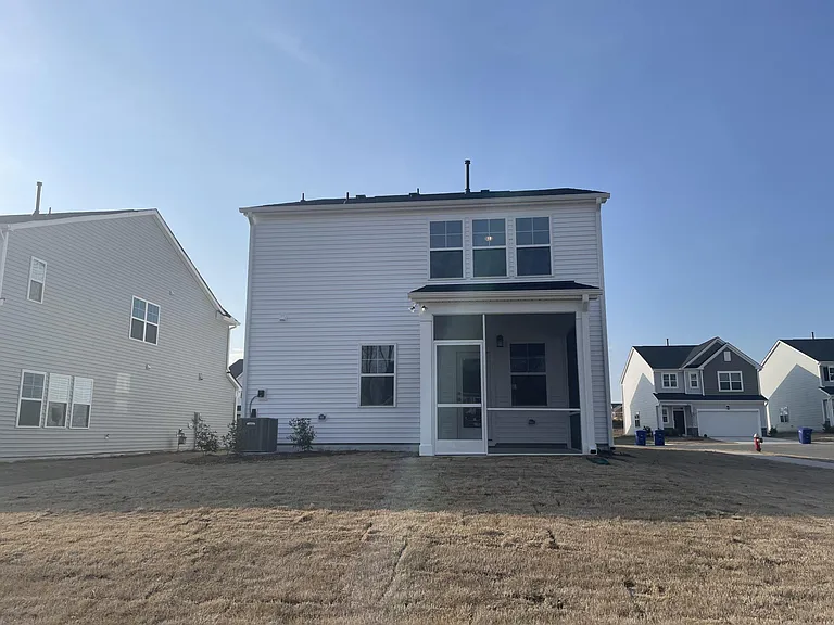 1201 Matterhorn Dr — Photo 14