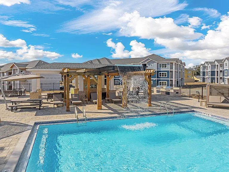 10800 Colonial Gateway Dr — Photo 16