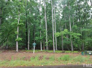 2044 Pleasant Forest Way, Wake Forest, NC 27587