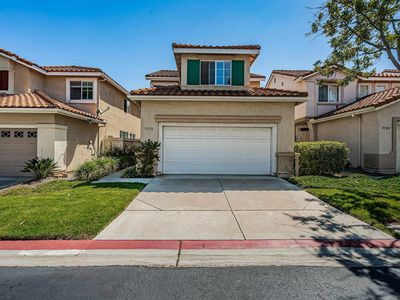 9528 Capricorn Way, San Diego, CA, 92126