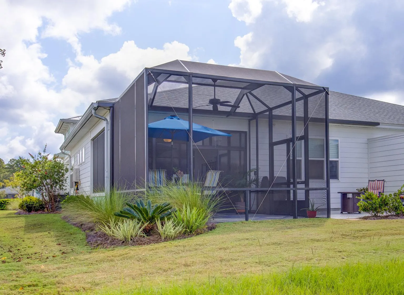 2 bed, 1768 sqft, $2,950 — Photo 3