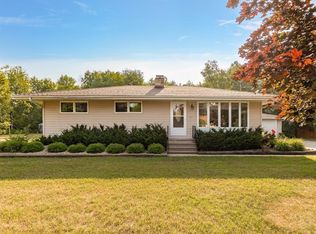 3730 Alexander Rd, Hermantown, MN 55811