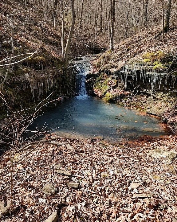1st image of 72.5 Acres Hwy #23