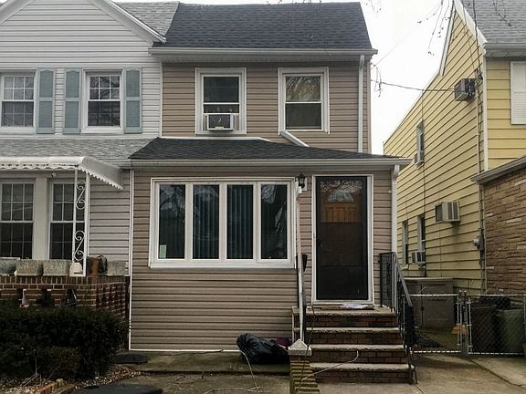 3rd image of 1713 E 36th St