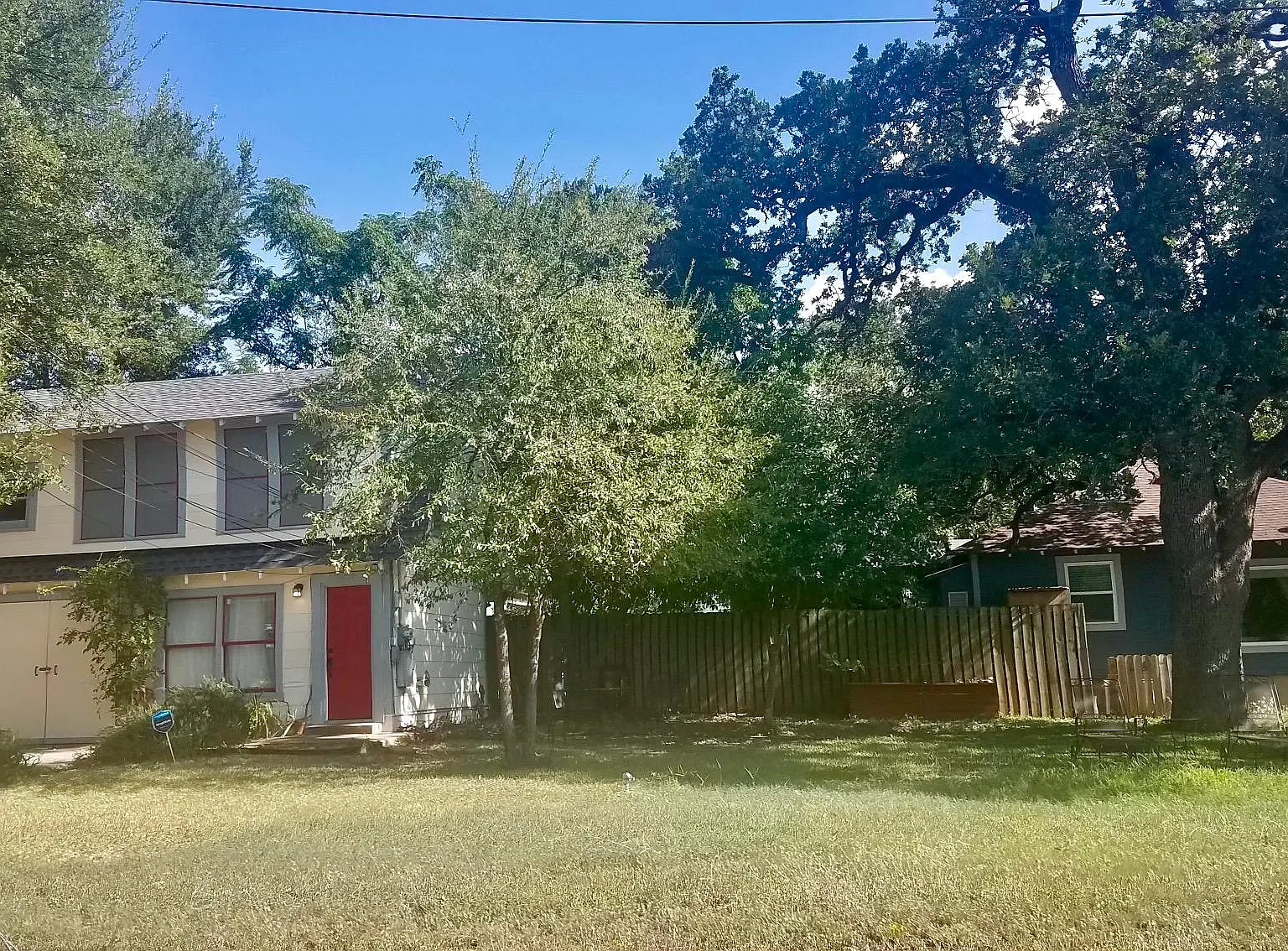 1 bed, 527 sqft, $1,780 — Photo 2
