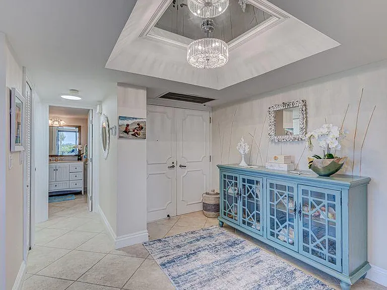 5550 N Ocean Dr #3C — Photo 40