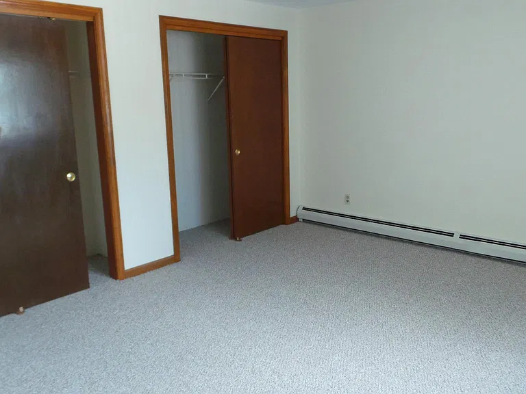 68 Woonasquatucket Ave — Photo 22