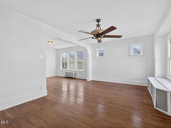 5th image of 1418 Garner Avenue