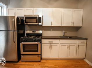 1719 Madison St APT 3L, Ridgewood, NY 11385