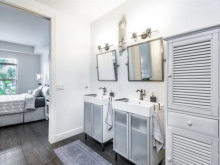 3334 Purple Martin Dr #212 — Photo 30