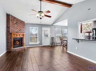2084 Spring Ridge Dr, Baton Rouge, LA 70816