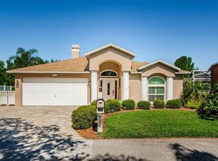 7717 Roycroft Dr, New Port Richey, FL 34654