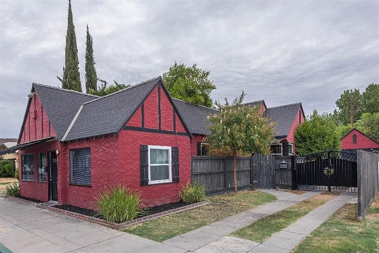 1st image of 1524 N Van Ness Ave