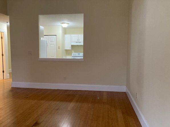 57 Saint Joseph St #500, Fall River, MA 02723