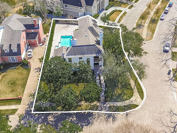 5th image of 45 Clansmoor Ct