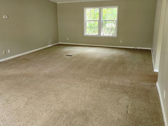 2nd image of 223 Wildwood Cir