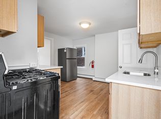 25 Main St #A, High Bridge, NJ 08829