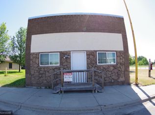 124 Main Ave N, Bagley, MN 56621