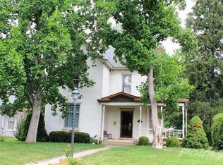 205 Gano Ave, Georgetown, KY 40324