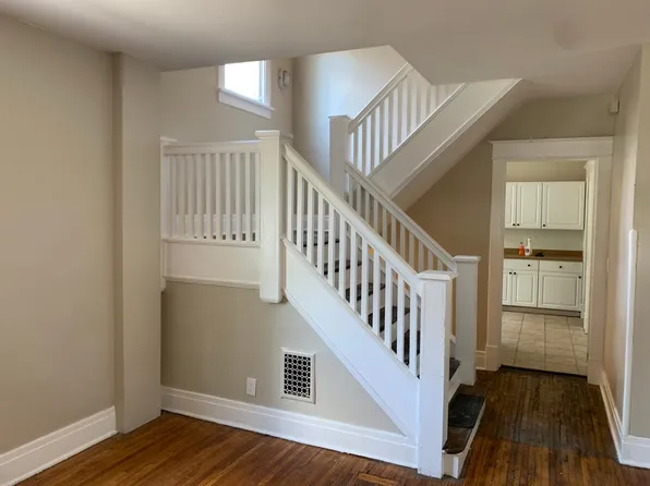 200 Winspear Ave, Buffalo, NY 14215