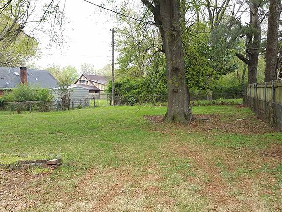 4th image of 4500 Boeingshire Dr