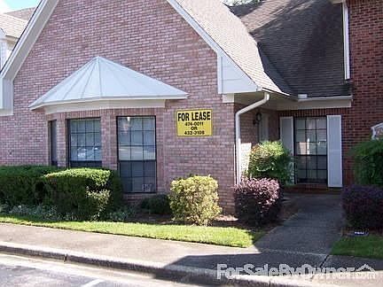 1st image of 4300 Bayou Blvd Ste 2