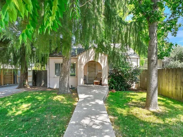 573 Church St, Yuba City, CA 95991