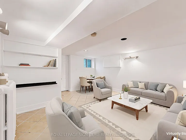 57 Spruce Hill Rd — Photo 34