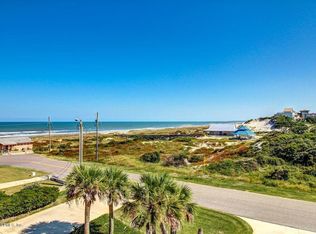 95570 Burney Rd, Fernandina Beach, FL 32034