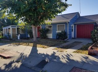 3654 Alabama St, San Diego, CA 92104