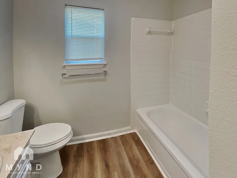 3305 Heritage Ln — Photo 19