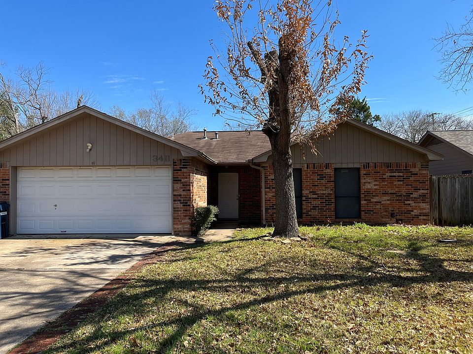 1st image of 3411 Coastal Dr