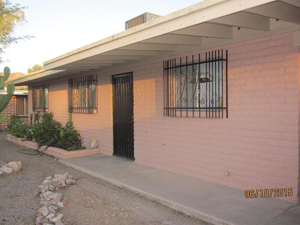1st image of 2609 W Calle Padilla