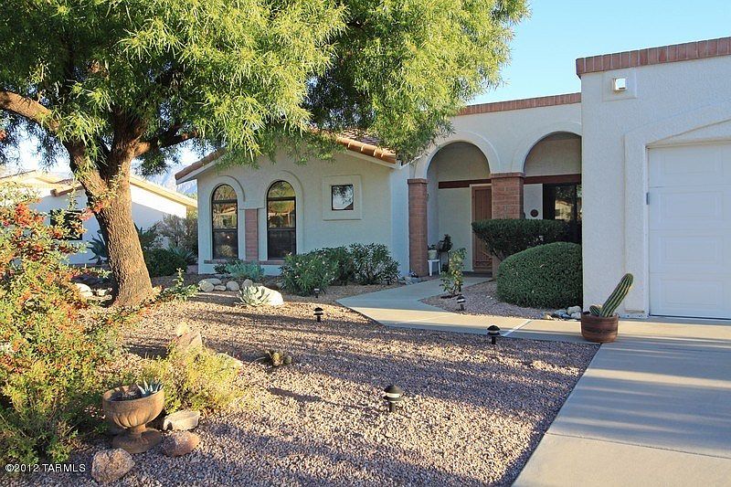 1st image of 14658 N Alamo Canyon Dr