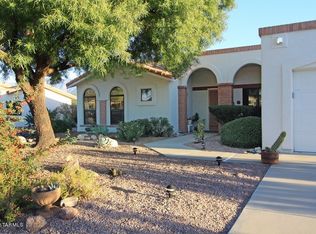 14658 N Alamo Canyon Dr, Oro Valley, AZ 85755