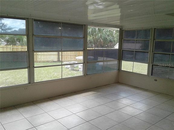 5th image of 5378 Pale Horse Dr #1