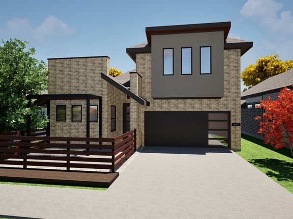 Home for Sale in Melissa TX