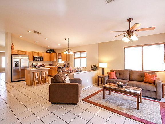 2nd image of 8507 N Sayante Way