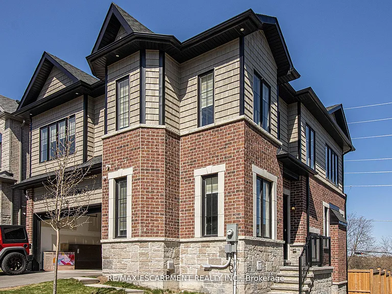 487 Aztec Dr #2 — Photo 20
