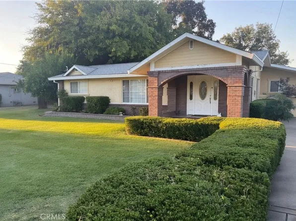 2982 Alder Way, West Sacramento, CA 95691