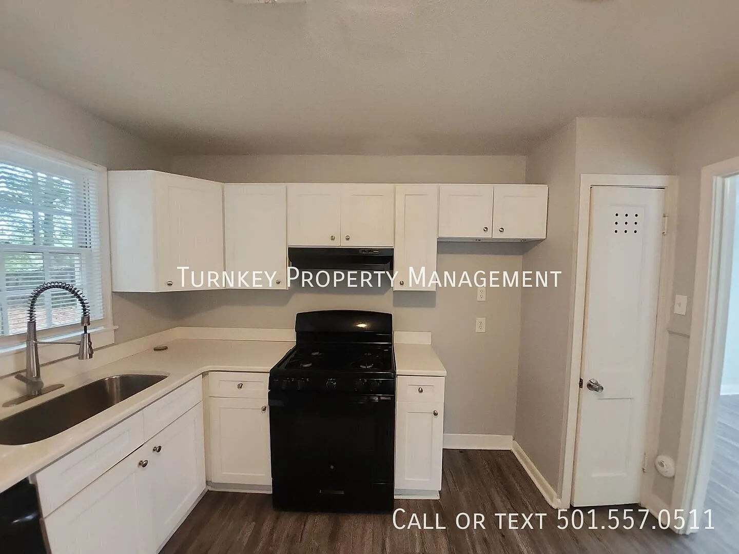 5316 Wood St — Photo 2