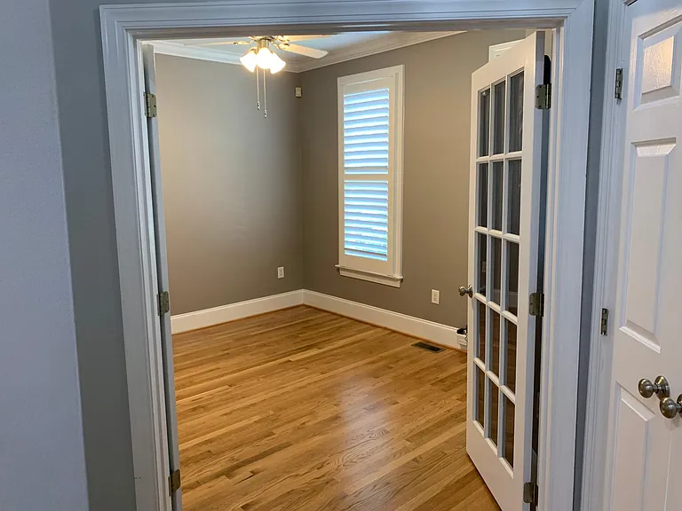 1804 Saluda Ct — Photo 11