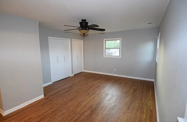 812 Farley Dr SE — Photo 29