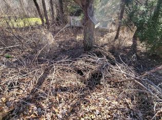 Pinch Gut Hollow Rd, Fairmont, WV 26554