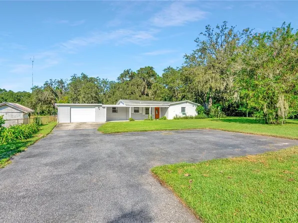 16145 Boyette Rd, Riverview, FL 33569