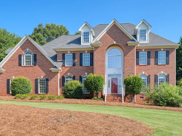 95 Roscommon Run, Moore, SC 29369