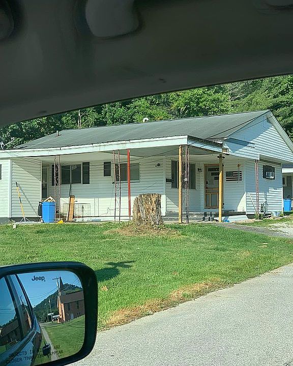 17 Flinders Dr Vanceburg, KY, 41179 Apartments for Rent Zillow