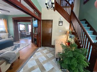 317 E Main St, Millville, NJ